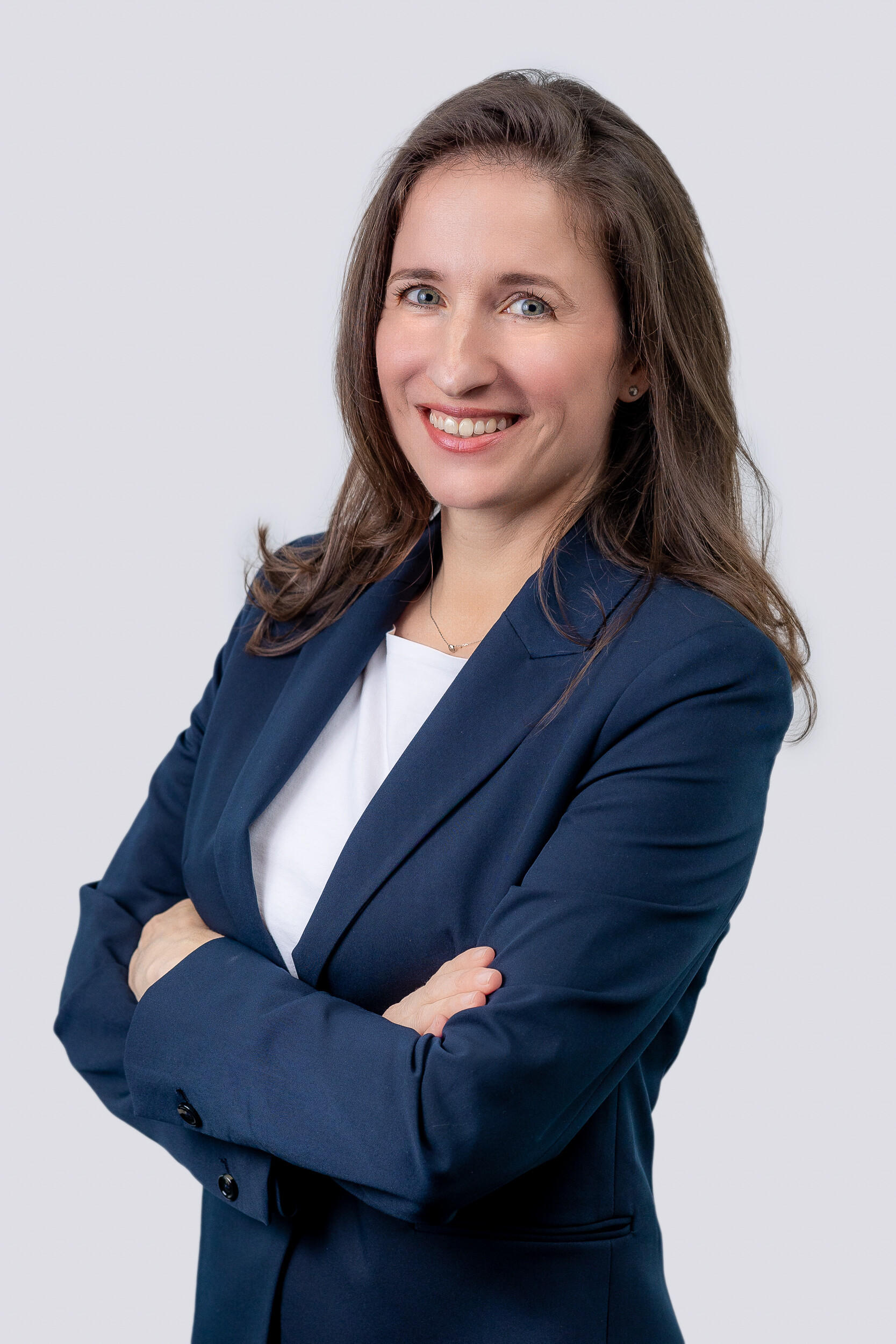 Szőke Viktória