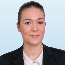 colliers horvath_orsolya2.jpg