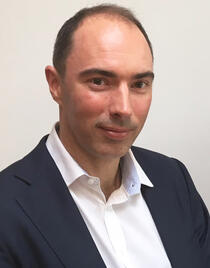 Senior Global Occupier Services Hire to Lead Portfolio Services Centre in Budapest