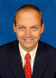 Alphagon Dr.Teichmann.jpg