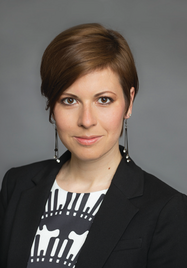 What works does not have to be repaired