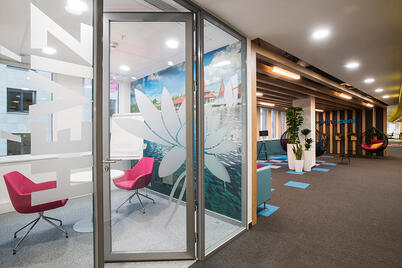 Booking.com office 8.jpg