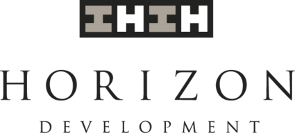 New Associate Partner Appointed at Horizon Development