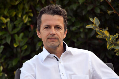 Invensol – a specialist in optimizing office spaces – offers a solution to prevent the spread of coronavirus