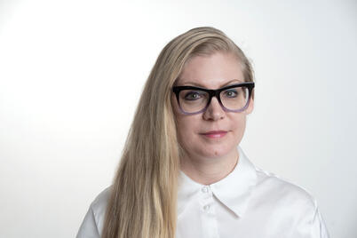 Experienced Professional Flóra Baranyi joins the ConvergenCE Construction & Project Management Team