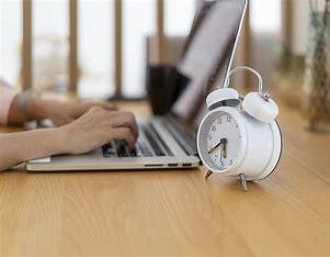 Companies that reduce flexibility for their employees are seeing an exodus of their people, say recruiters