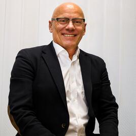 Office market faces strategic inflection point