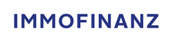 IMMOFINANZ continues sound prior year development in first quarter of 2019