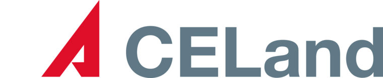 CE LAND and NAI Global establish a strategic partnership