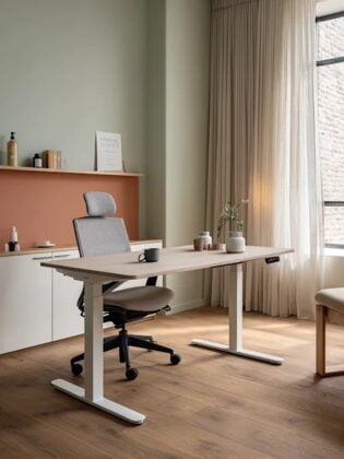 IWG Launches Humanly, a New Health and Wellbeing Brand with 60 Locations Signed Globally