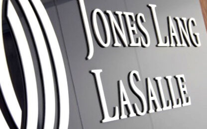 Jones Lang LaSalle selected as new leasing agency of MOM Park Towers and BC 140