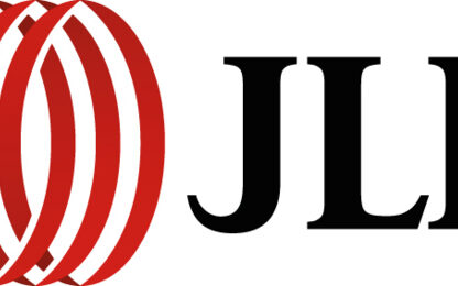 Another downtown asset sold by JLL