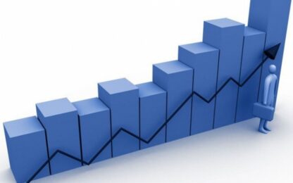 Londos-Berlin: neck to neck in the race for investors