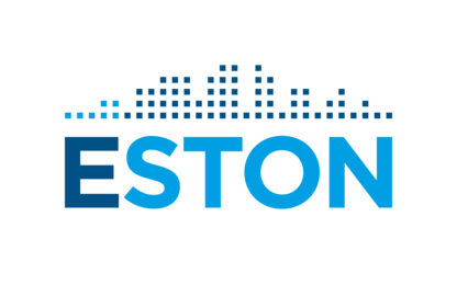 SAVILLS forms association with Hungary’s ESTON