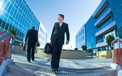 €1.3 billion transacted on the Hungarian commercial real estate market between January and September 2017