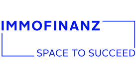 IMMOFINANZ: net profit from continuing operations turns strongly positive at EUR 181 million – dividend recommendation raised to 7 cents per share