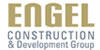 Engel Group