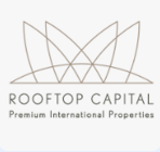 Rooftop Capital