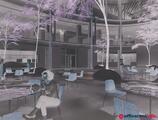Offices to let in Skylight City