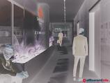Offices to let in Skylight City