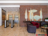 Offices to let in Zsolt Udvar Irodaház