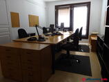 Offices to let in Simon Andrea