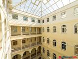 Offices to let in FBG Center