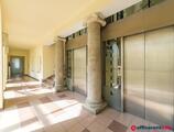Offices to let in FBG Center