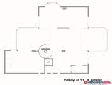 Offices to let in Villányi 91.
