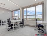 Offices to let in Discover many ways to work your way in  Regus Madarász Office Park