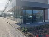 Offices to let in Bojtár 80