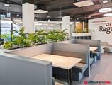 Offices to let in Flexible workspace in Regus Cedrus Offices