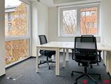Offices to let in Flexible workspace in Regus Szepvölgyi Office Park