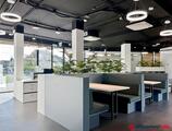 Offices to let in Flexible workspace in Regus Cedrus Offices