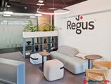 Offices to let in Flexible workspace in Regus Cedrus Offices