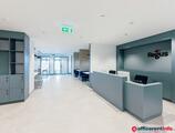 Offices to let in All inclusive rugalmas munkavégzési lehetőségek a Regus Tóparkban