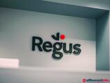 Offices to let in All inclusive rugalmas munkavégzési lehetőségek a Regus Tóparkban