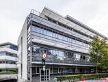 Offices to let in Büro Center West
