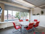Offices to let in DBH Serviced Office Residence