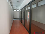 Offices to let in Fogaskerekű Irodaház