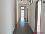 Offices to let in Fogaskerekű Irodaház