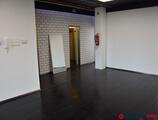 4. emelet iroda előtér