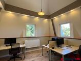 Flexi Offices irodahelyiség