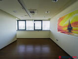 Offices to let in Pethényi Irodaház