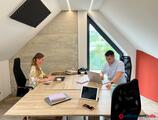 Flexi Offices irodahelyiség