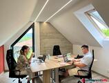 Flexi Offices irodahelyiség