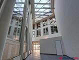 Offices to let in Corvin Ház