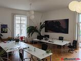 Offices to let in Sum András