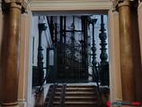 Offices to let in Sum András