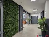 Offices to let in Innovation Offices Irodaház